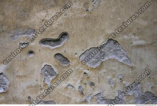 Photo Texture of Wall Plaster 0038